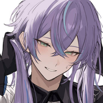 星導まとめ
