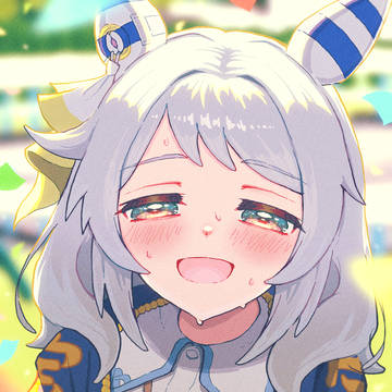 一緒にミラクル。