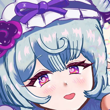 夢見月瑞希