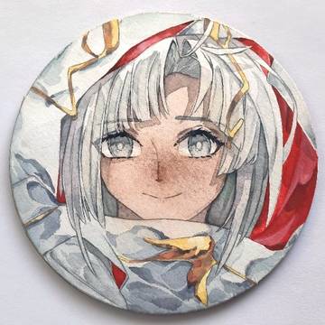 无题