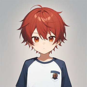 AI生成