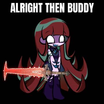 LimuLady :3