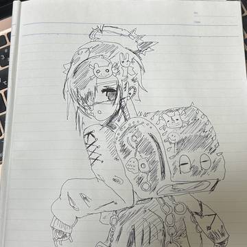 無題