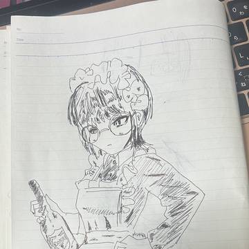 無題