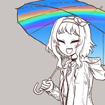 いろんなサムネ