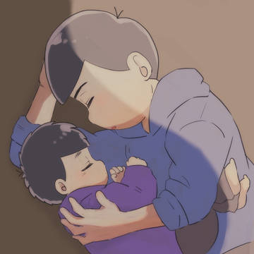 カラ一