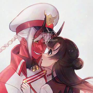 睦月にあるきさらぎ