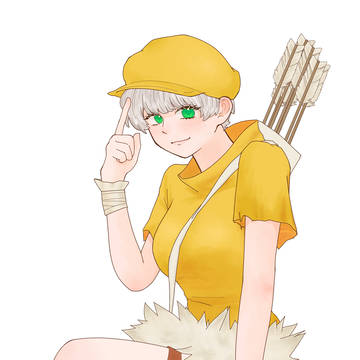 dcst詰め