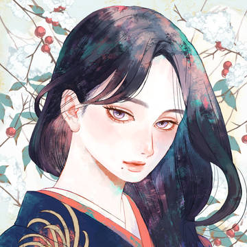 巳年