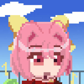Kanon Shuffle