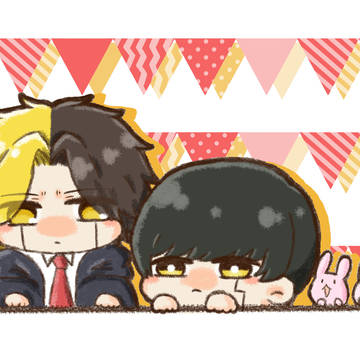 れまちゃん