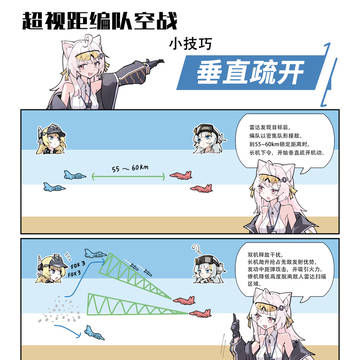 顶喷小技巧1