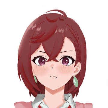 Momo Ayase