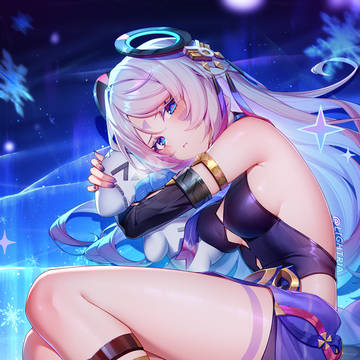 シトラリ🎨