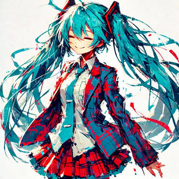 無題