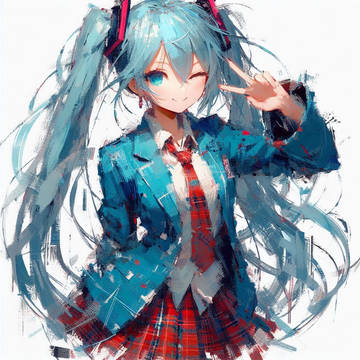 無題