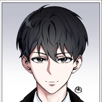 무제