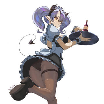 Succubus