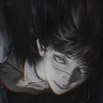 Yoru