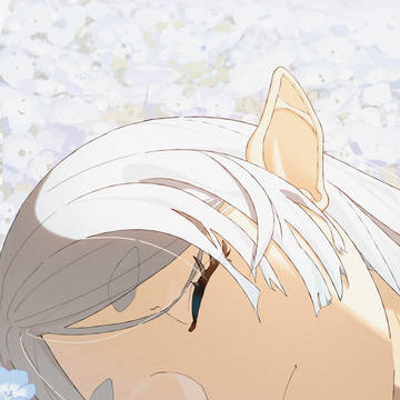 芙莉莲