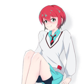 マチュ