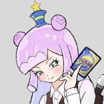 ナビゲーターなかわいいぼく