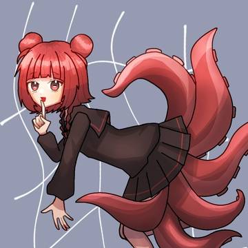 のうちゃんかわいいよのうちゃん