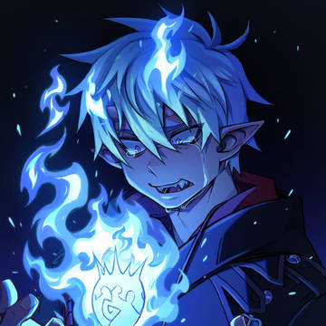 Sense of Pain