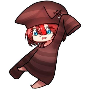 たぬき