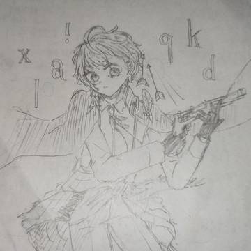 きゃろる