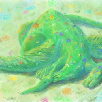 春ドラ
