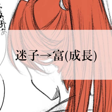 朱