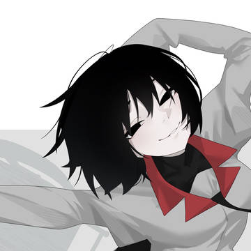 扇