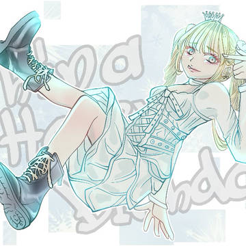 冬眠しな生誕祭2025