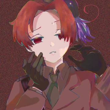 もういいよね