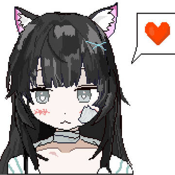 무제