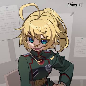 幼戦log⑥