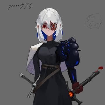 无题