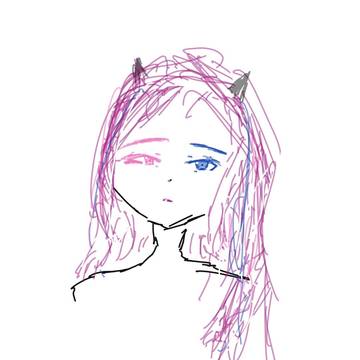 こんな子が欲しい