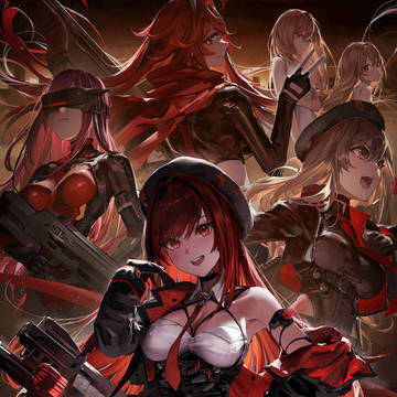 ラピ