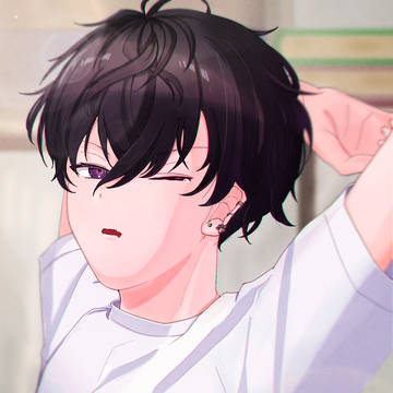 おはよう