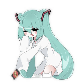 UN○