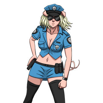 Military Police
