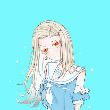 広ちゃん