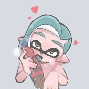 ルカくんふぇら