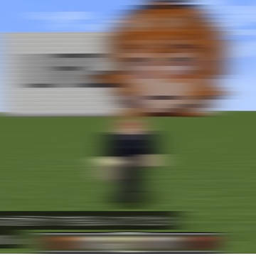 高速ライフを楽しんでください〜