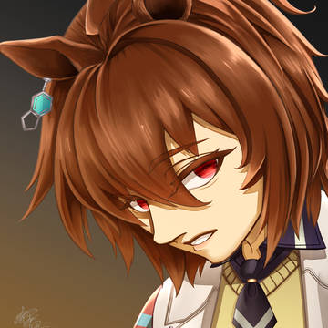 タキオン