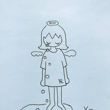 生きよう🐌Just Live