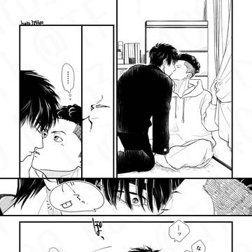 ※本当に知らない