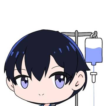 探索者:風花深雪